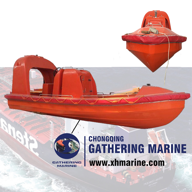 barco de rescate r&aacute;pido26