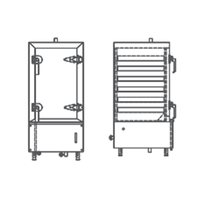 Caja de vapor marina2