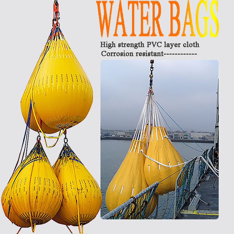 bolsas de agua4