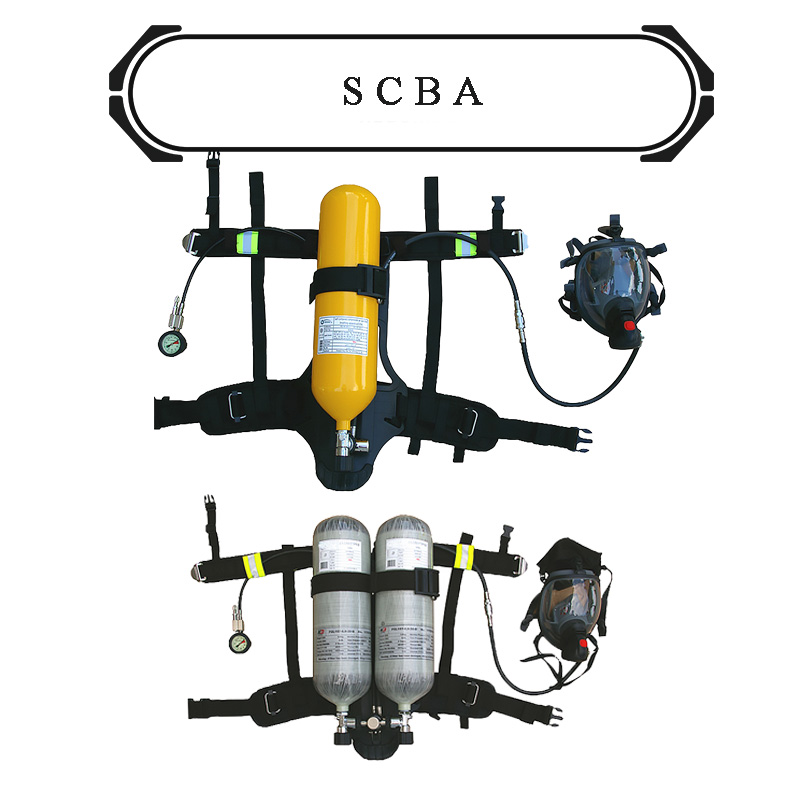 traje qu&iacute;mico15