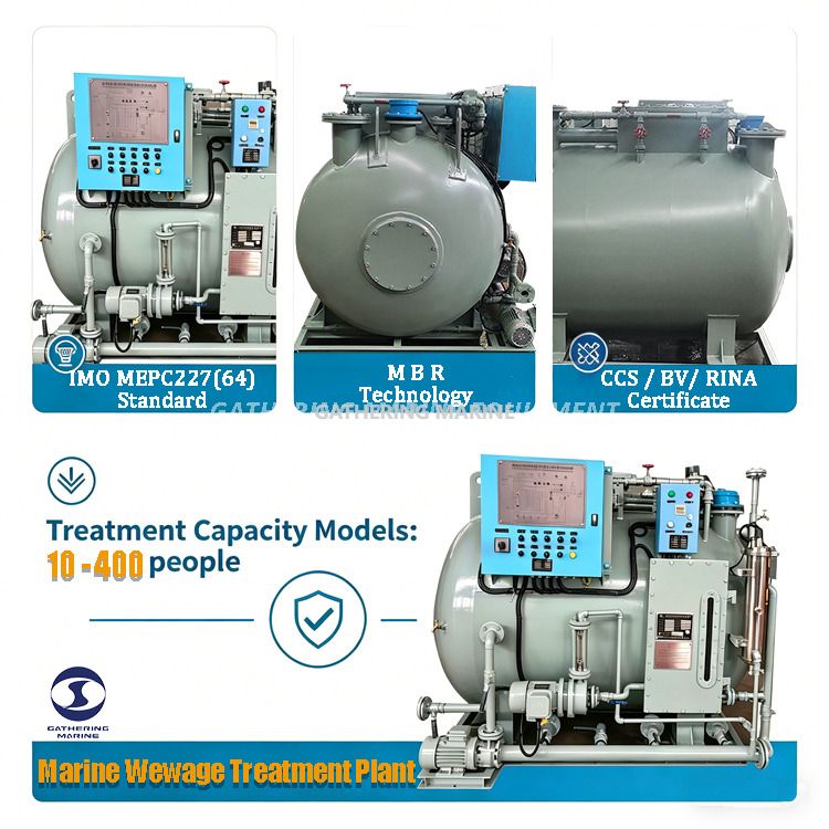 Tratamiento de aguas residuales78