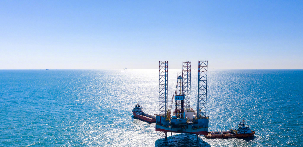 ¡Nuevo avance en tecnología!