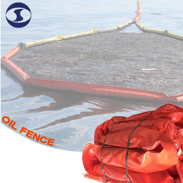 Llevarlo a comprender los productos de auge en alta mar