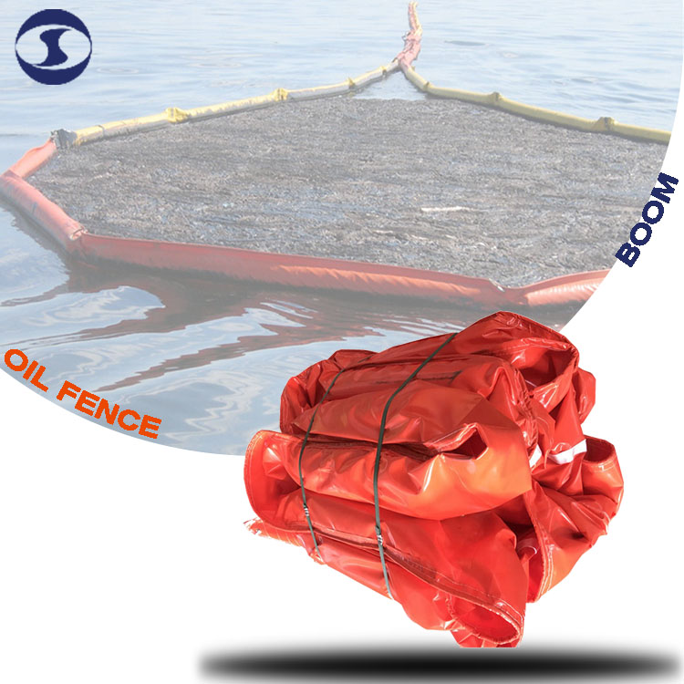 Boom de la cerca de petr&oacute;leo