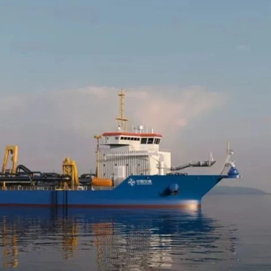 ¡Los gigantes de envío como MSC, EPS y Hyundai han ingresado a este campo este año!