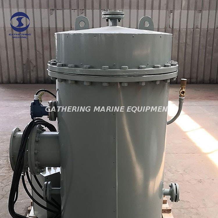 Calefacción eléctrica Tanque de agua caliente Calorificador de agua eléctrica