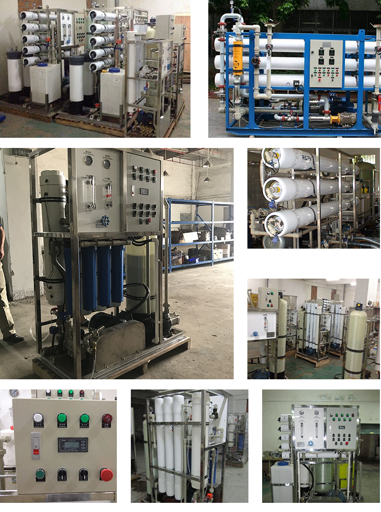 Planta de &oacute;smosis inversa21