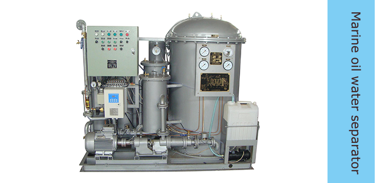 separador de agua y aceite10