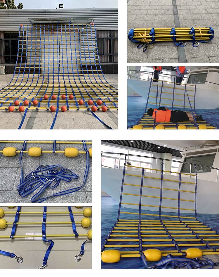 primicia de rescate 13