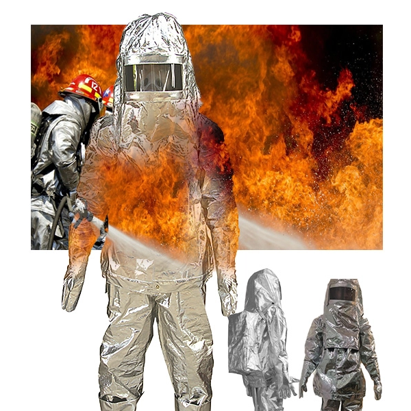 Consejos para operaciones con llama abierta en barcos