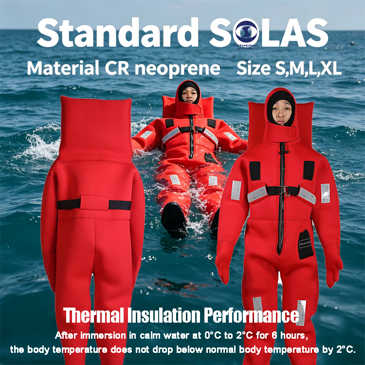 traje de inmersi&oacute;n61.jpg