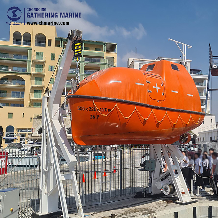 Pescantes tipo gravedad7.jpg