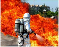 QQ图片20221201144202