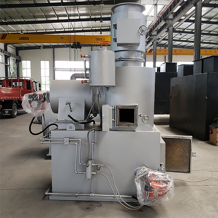 incinerador29