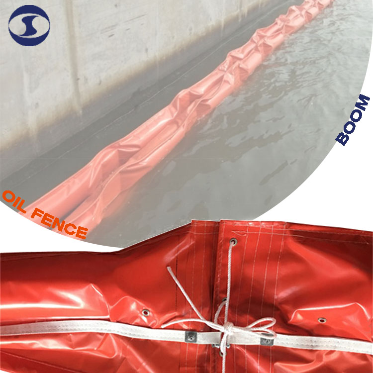 Aceite de la cerca del petr&oacute;leo1