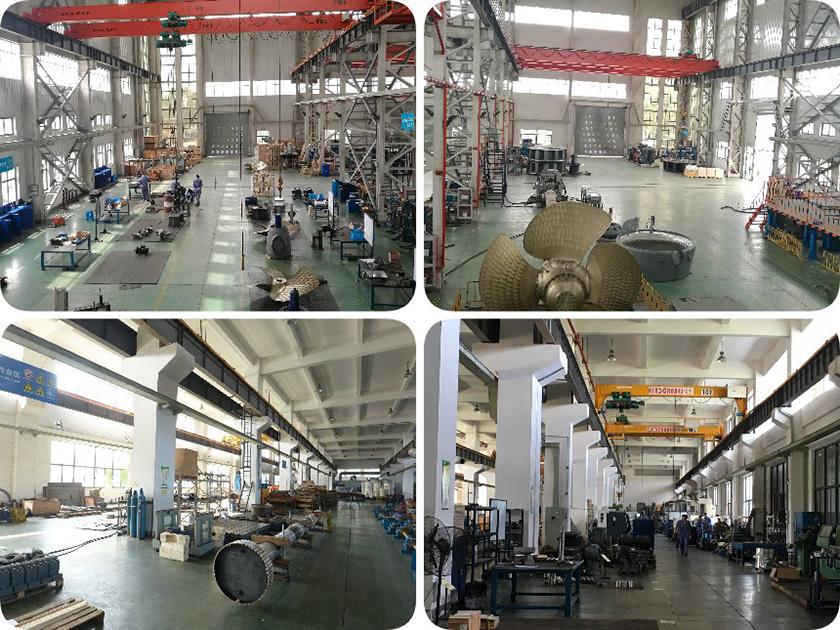 202003261103209484538