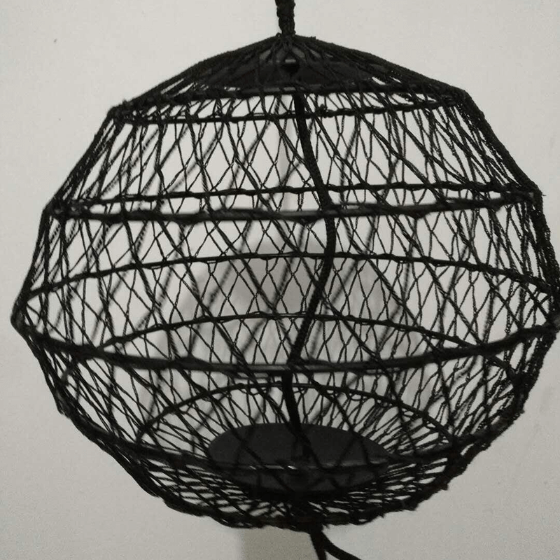 bola de se&ntilde;al de barco1