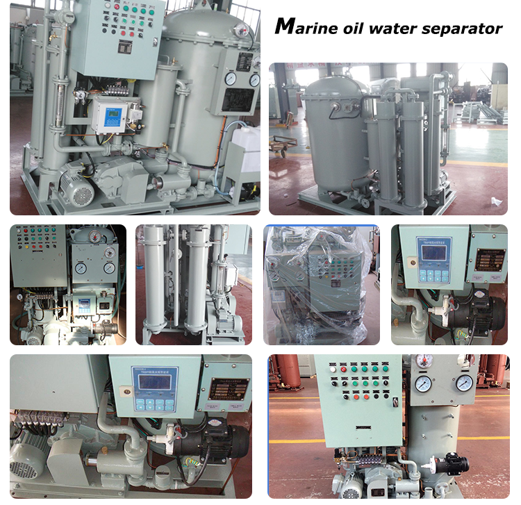 separador de agua y aceite24