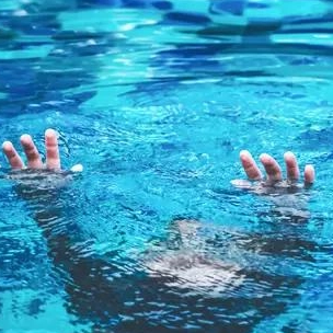 Consejos para auto-rescate en angustia del agua