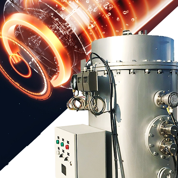 Parámetros clave para seleccionar gabinetes de agua caliente marina