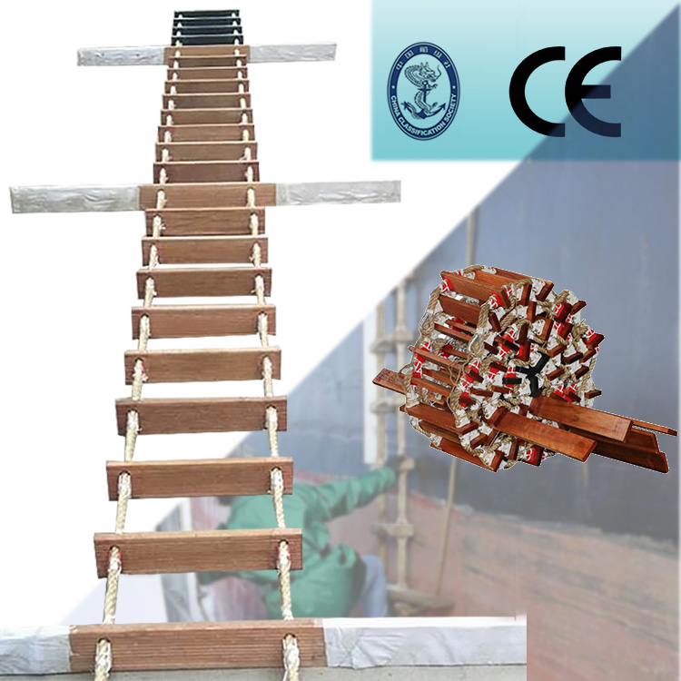 Piloto de escalera-1.1