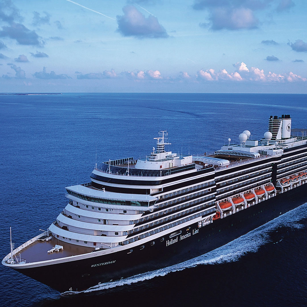 Seis herramientas mágicas para el rescate marino