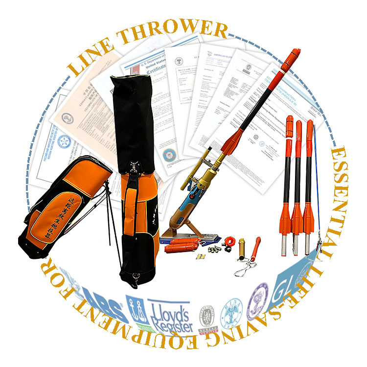 L&iacute;nea de lanzamiento2