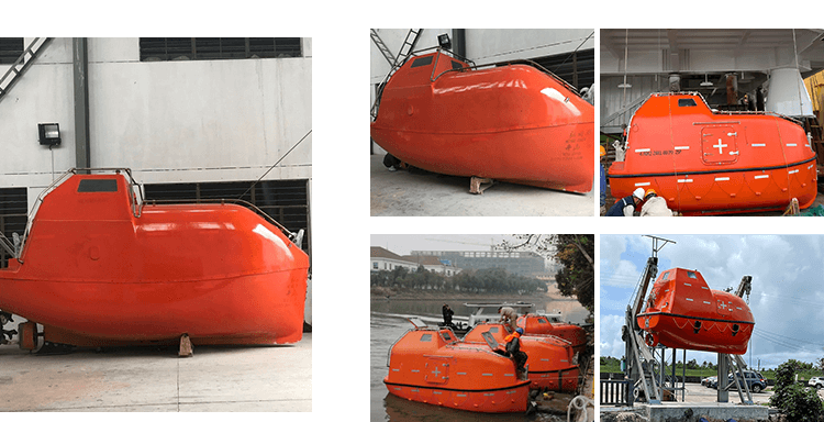 bote salvavidas cerrado84