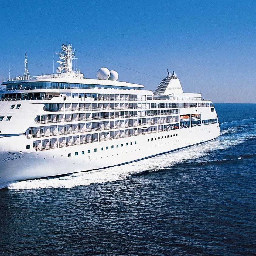 Requisitos técnicos SOLAS (salvamento a bordo)