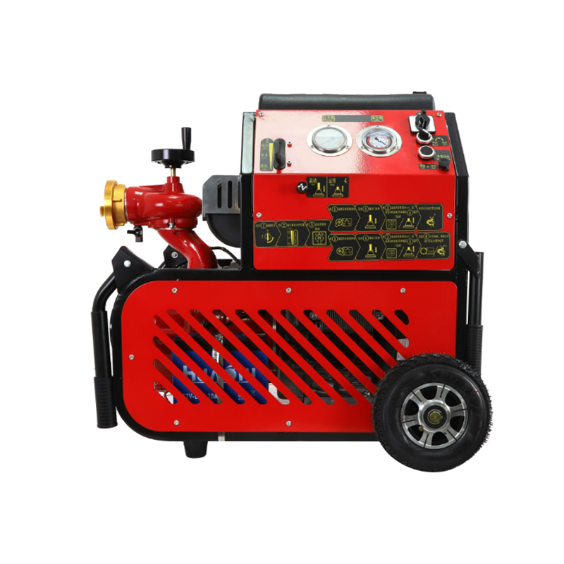 Bomba contra incendios port&aacute;til2