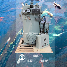 Calefacción eléctrica Tanque de agua caliente Calorificador de agua eléctrica