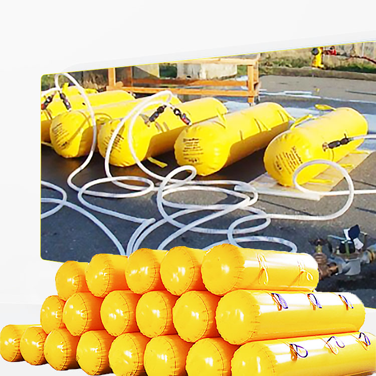 bolsas de agua33.jpg