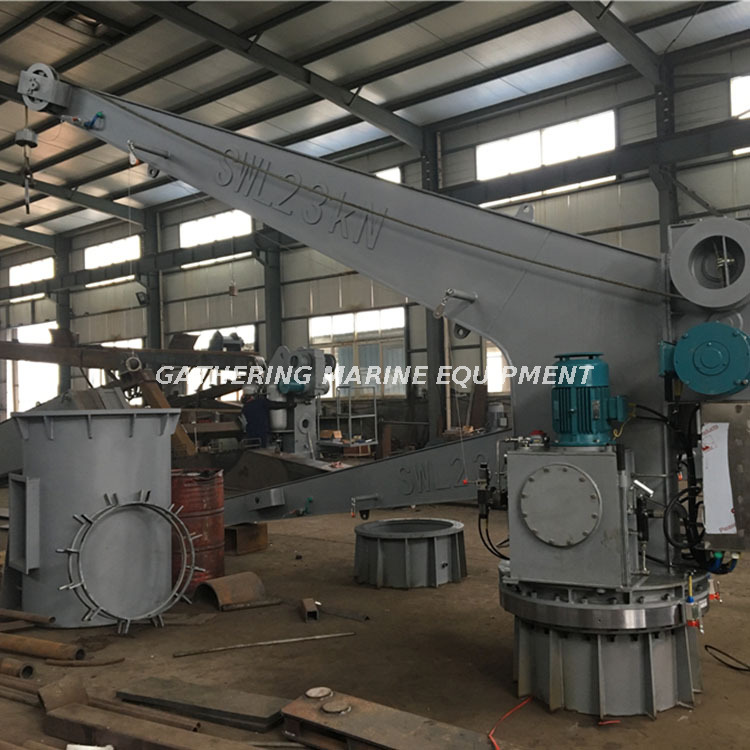 ARMA DE ARMA DE ARMA