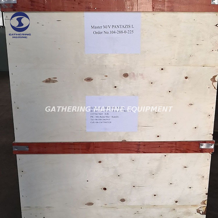 Calefacción eléctrica Tanque de agua caliente Calorificador de agua eléctrica