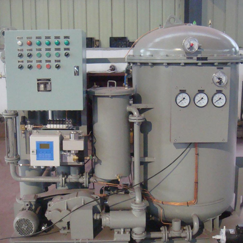 separador de agua y aceite8