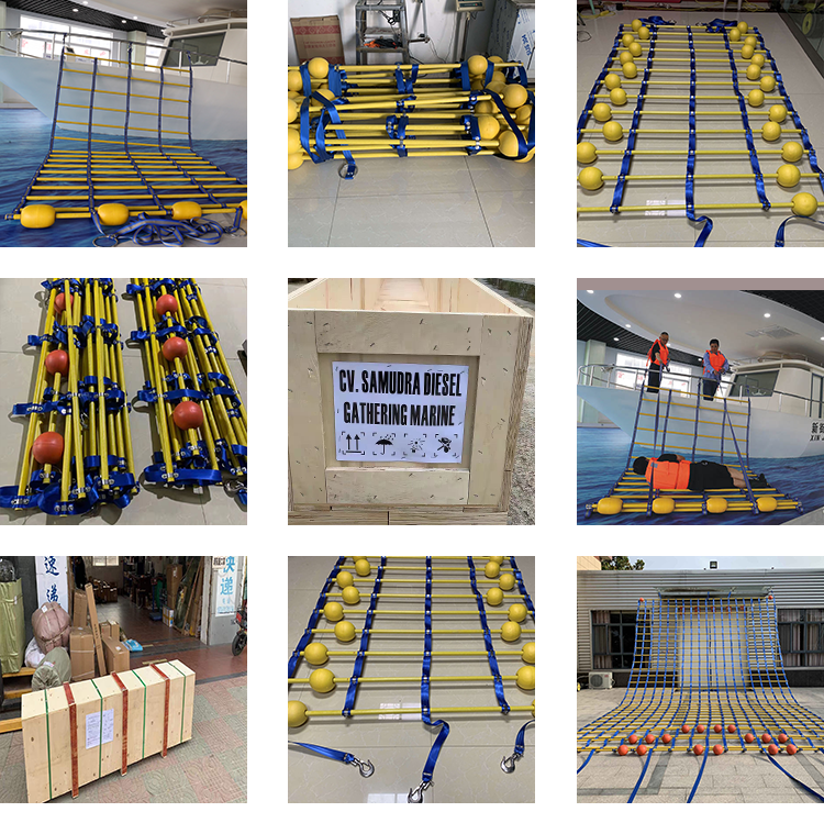 primicia de rescate 11