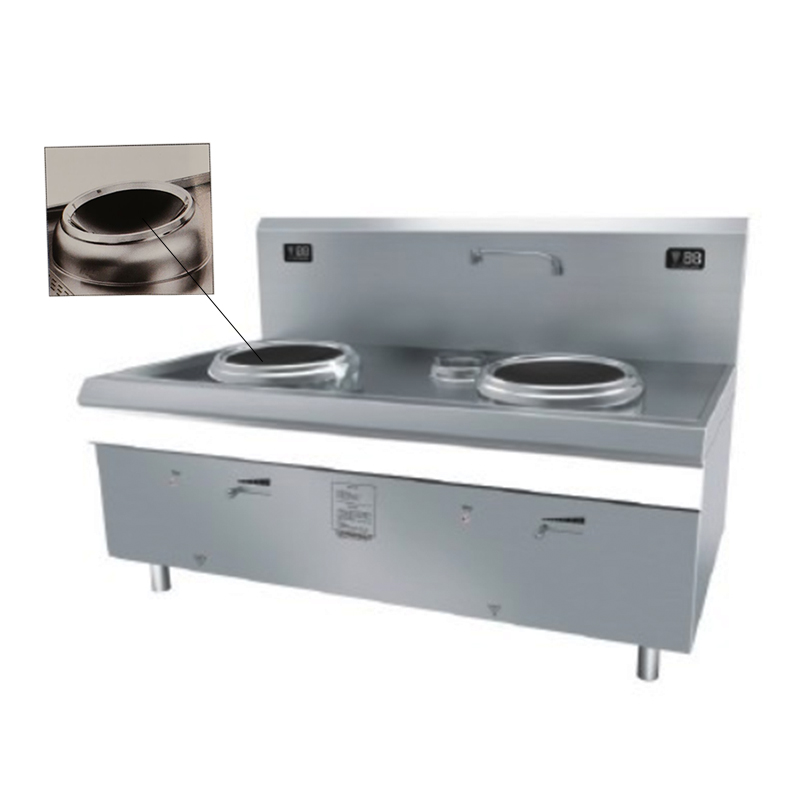 Cocina electromagn&eacute;tica marina1