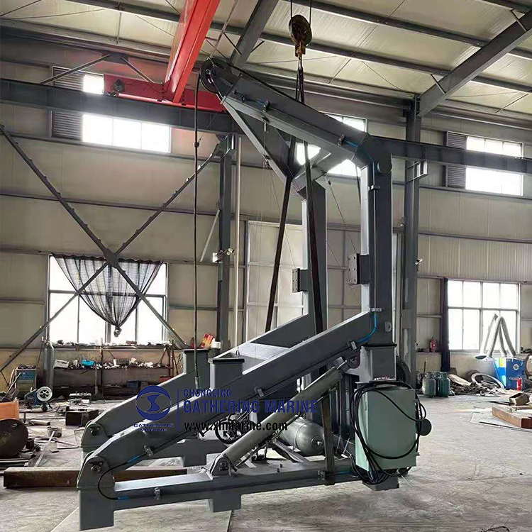 Un tipo pescante14.jpg