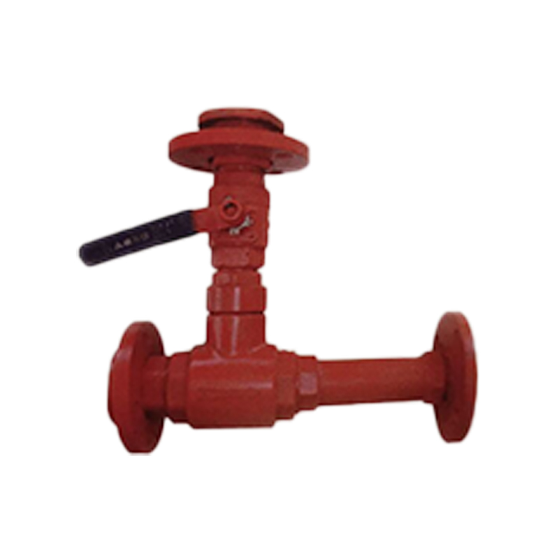 dosificador de alta presi&oacute;n