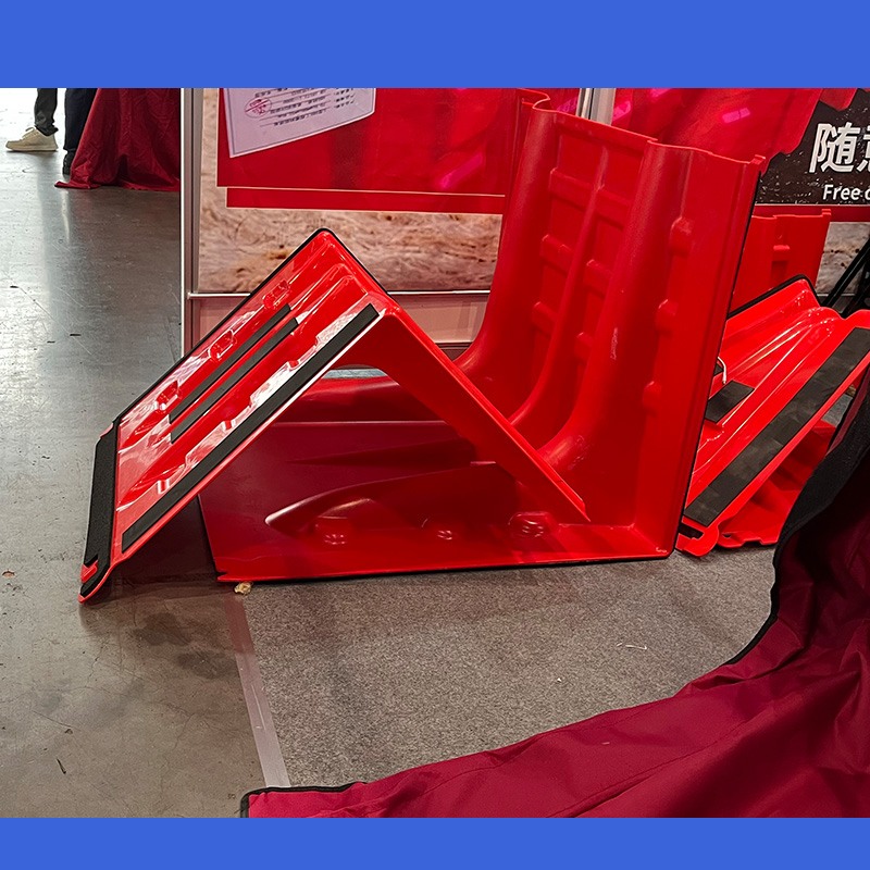 barrera de inundaci&oacute;n4