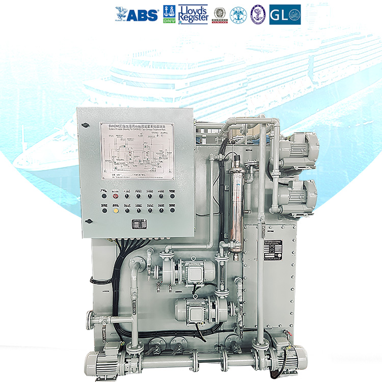 Tratamiento de aguas residuales52