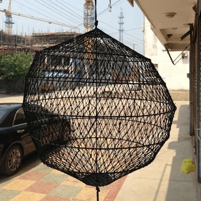 bola de se&ntilde;al de barco7