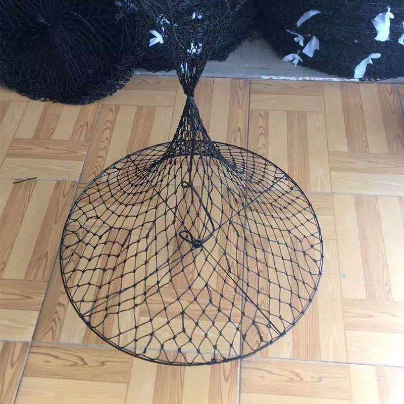 bola de se&ntilde;al de barco5