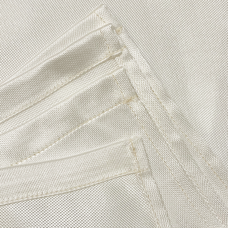 manta ign&iacute;fuga5