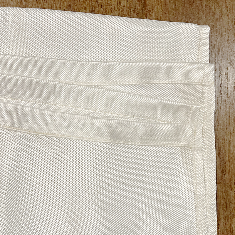 manta ign&iacute;fuga4