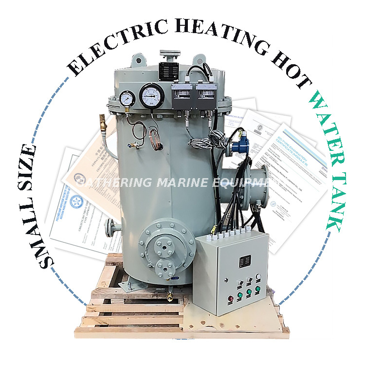 tanque de agua caliente el&eacute;ctrica19