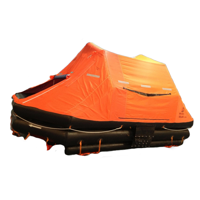 Balsa salvavidas (36)