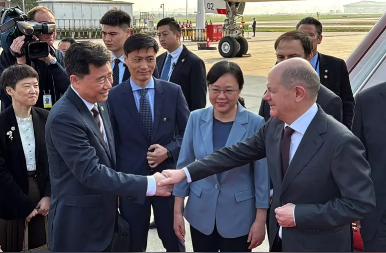 comercio de chongqing 1