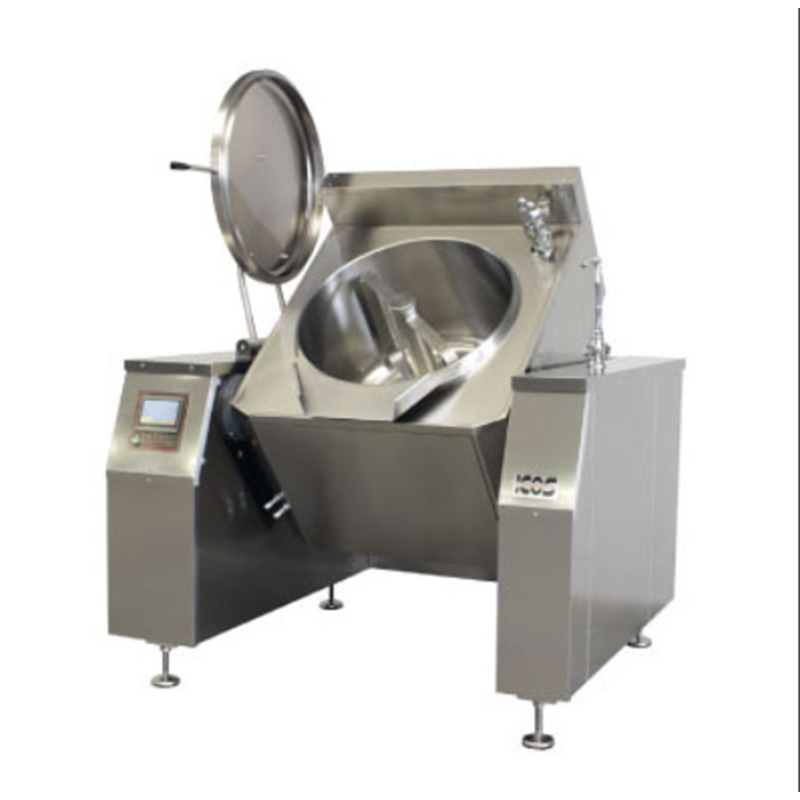 sart&eacute;n de acero inoxidable