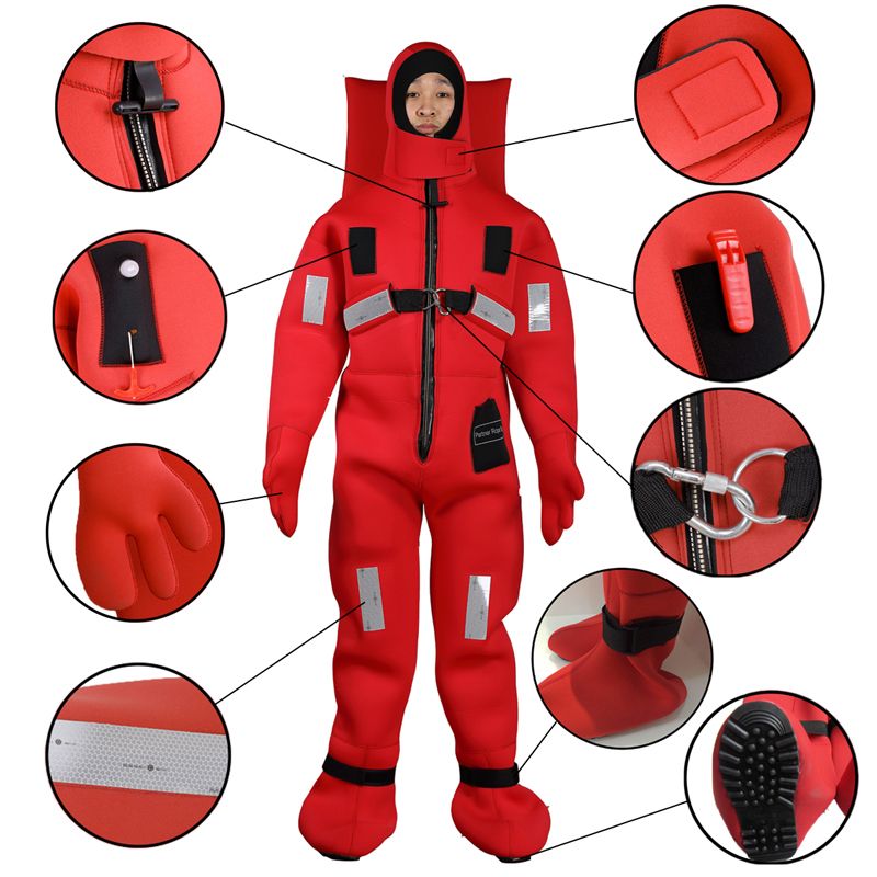 traje de inmersi&oacute;n26